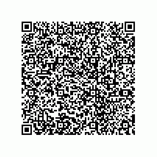 vCard 73412238410