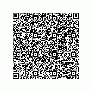 vCard 73412238411