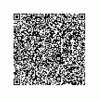 vCard 73412238412