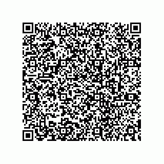 vCard 73412238413