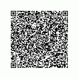 vCard 73412238414