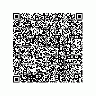 vCard 73412238415