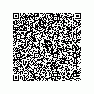 vCard 73412238416