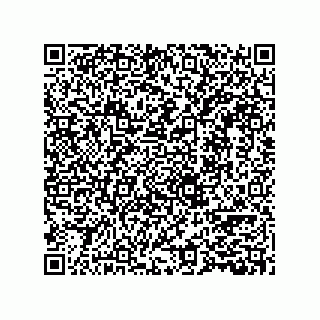 vCard 73412238417