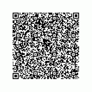 vCard 73412238418