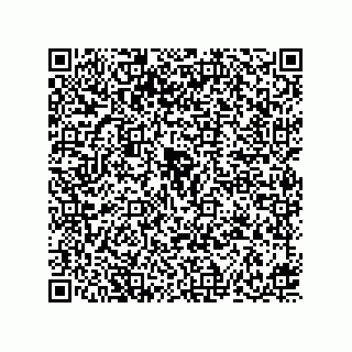 vCard 73412238419