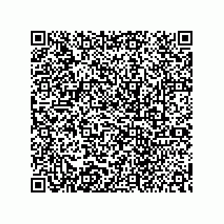 vCard 73412238420