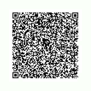 vCard 73412238421