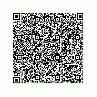 vCard 73412238422