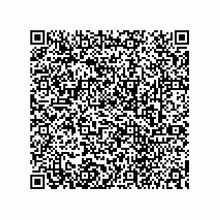 vCard 73412238423