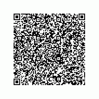 vCard 73412238424