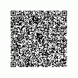 vCard 73412238425