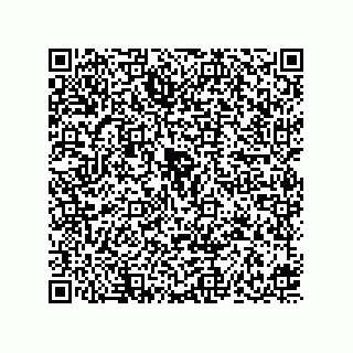 vCard 73412238426