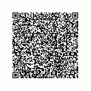 vCard 73412238427
