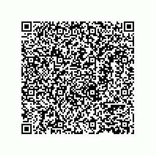 vCard 73412238428