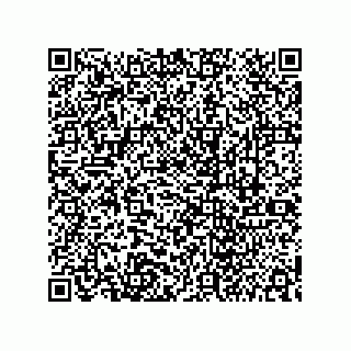 vCard 73412238429