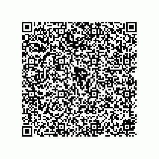 vCard 73412238430