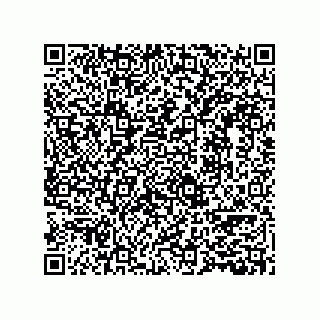 vCard 73412238431
