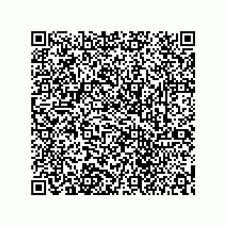 vCard 73412238432