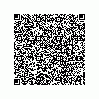 vCard 73412238433
