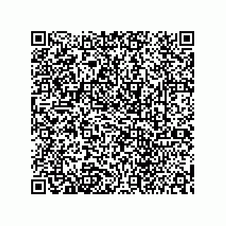 vCard 73412238434