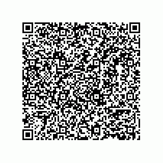 vCard 73412238435