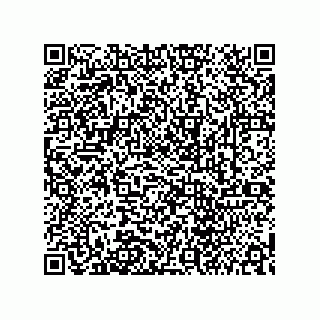 vCard 73412238436