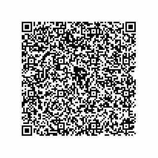 vCard 73412238437