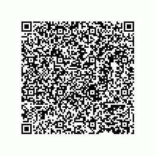 vCard 73412238438