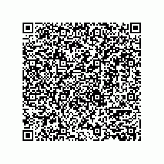 vCard 73412238440
