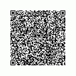 vCard 73412238441