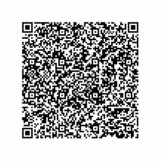 vCard 73412238442