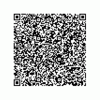 vCard 73412238443