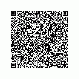 vCard 73412238444