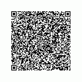 vCard 73412238445