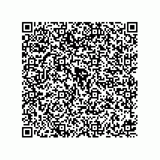 vCard 73412238446