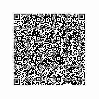 vCard 73412238447