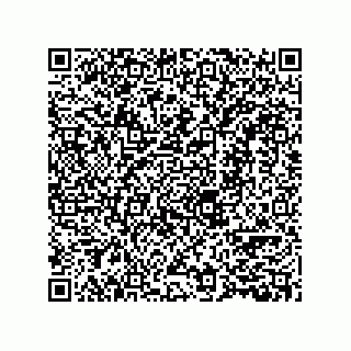 vCard 73412238448