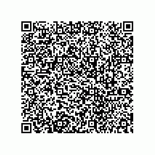 vCard 73412238449