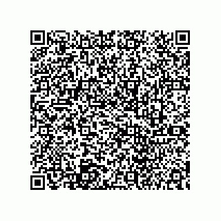vCard 73412238451