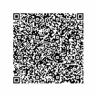 vCard 73412238452