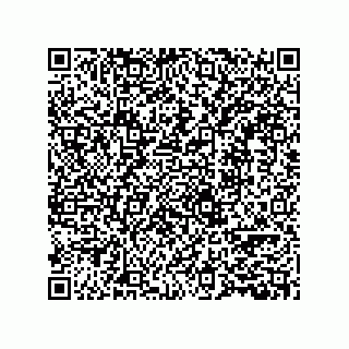 vCard 73412238454