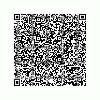 vCard 73412238455