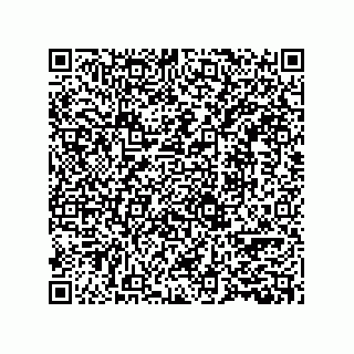 vCard 73412238456
