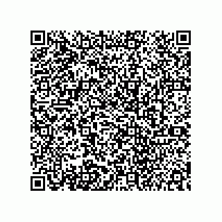 vCard 73412238457