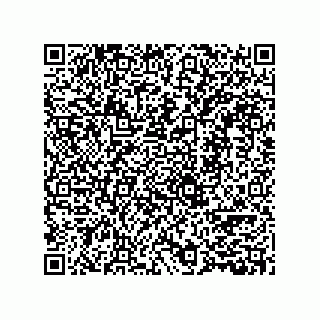 vCard 73412238458