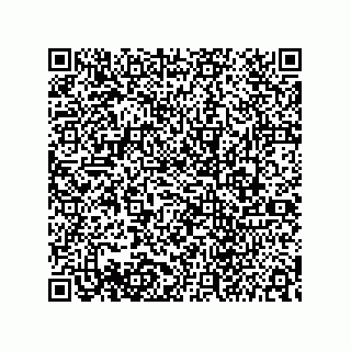 vCard 73412238459