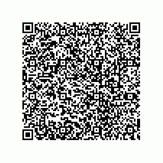 vCard 73412238460