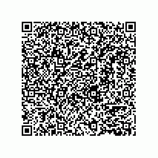 vCard 73412238461