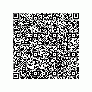 vCard 73412238462